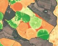 
		Curs bàsic de QGIS per la gestió del parcel·lari agrícola/forestal
	