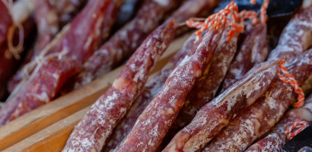 Les empreses agroalimentàries catalanes exporten actualment a la Xina productes per un valor superior als 655 milions d'euros anuals