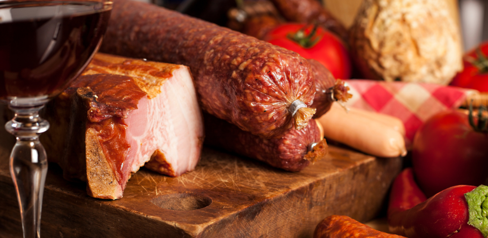 Les empreses agroalimentàries catalanes exporten actualment a la Xina productes per un valor superior als 655 milions d'euros anuals