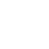 logo premis oli