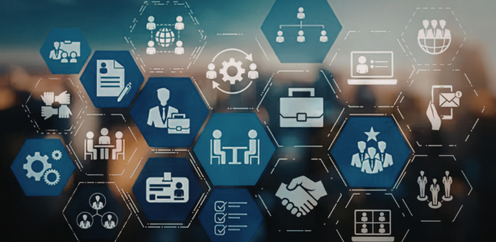 Es tracta d’entorns d’experimentació on empreses, entitats i emprenedors podran provar solucions innovadores madures en condicions reals