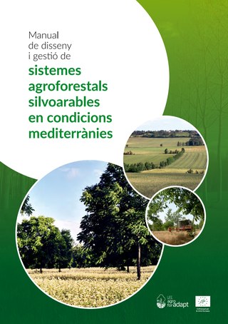 Portada del manual