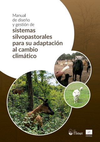 Portada del manual