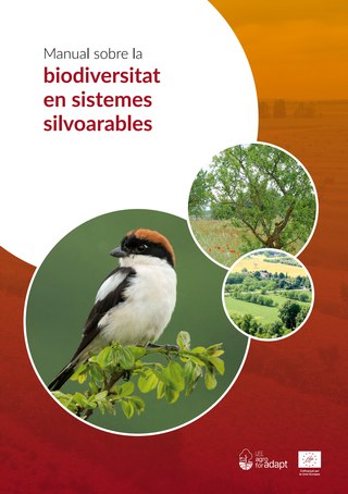 Portada del manual