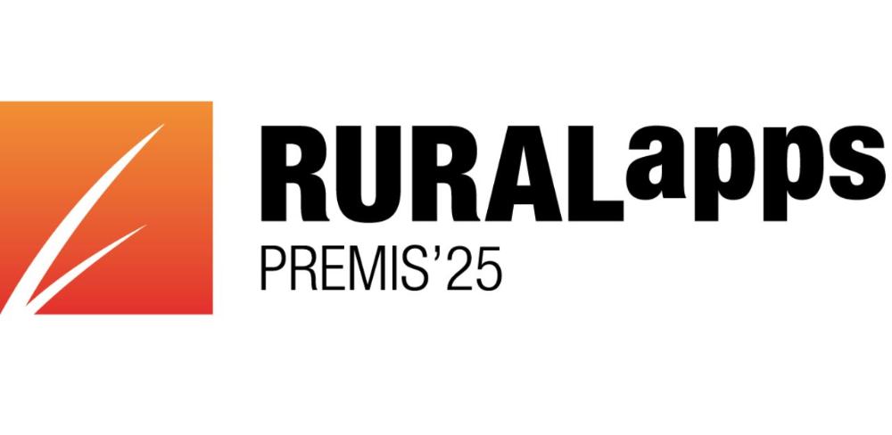 El premi té l’objectiu de fomentar l'aplicació de la tecnologia en benefici dels sectors agroalimentari, forestal i/o del medi rural.